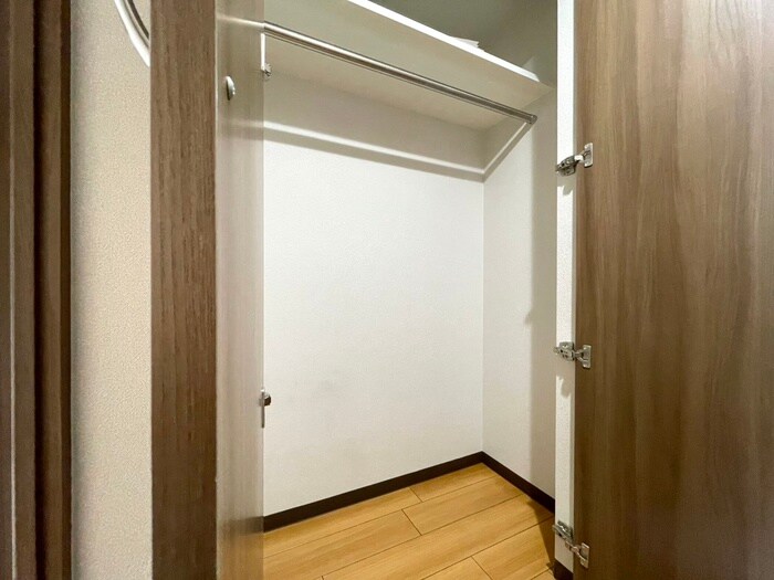 グランテラス八事広路町の物件内観写真