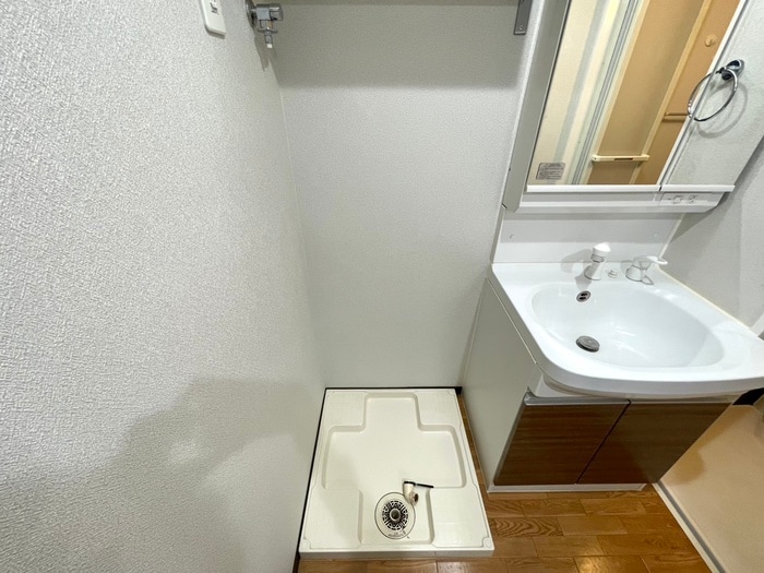 グランテラス八事広路町の物件内観写真