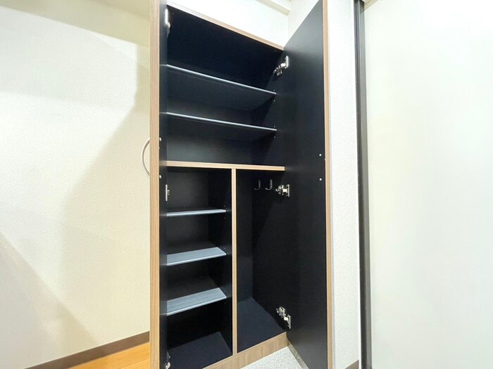 グランテラス八事広路町の物件内観写真