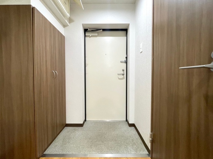 グランテラス八事広路町の物件内観写真