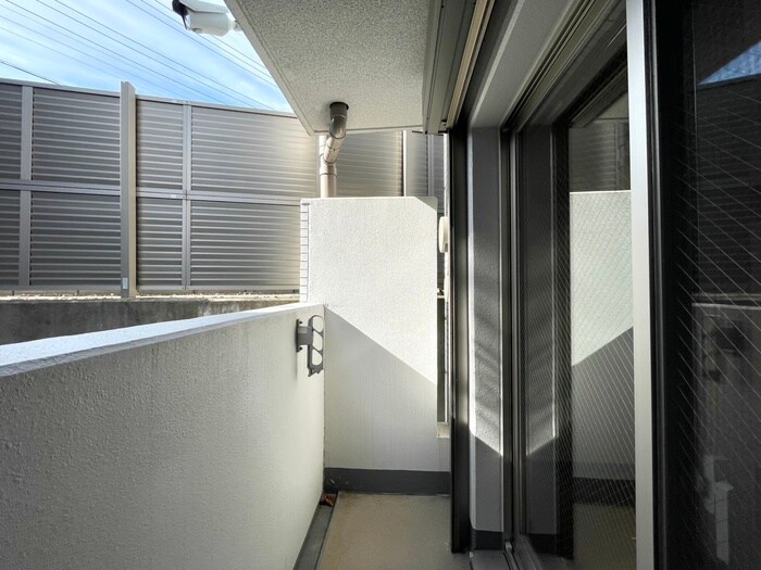 グランテラス八事広路町の物件内観写真