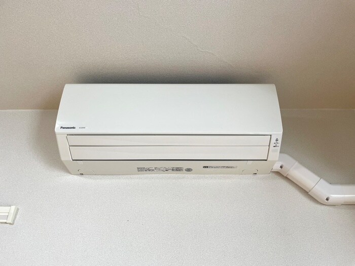 グランテラス八事広路町の物件内観写真