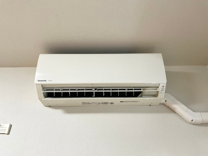 グランテラス八事広路町の物件内観写真