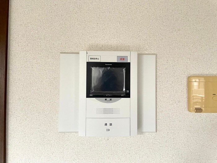 ﾊﾟｰｸﾊｳｽｶﾞｰﾃﾞﾝ梅園北館(202)の物件内観写真