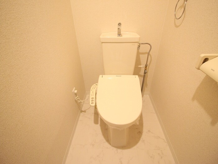 Grand　Lumiereの物件内観写真