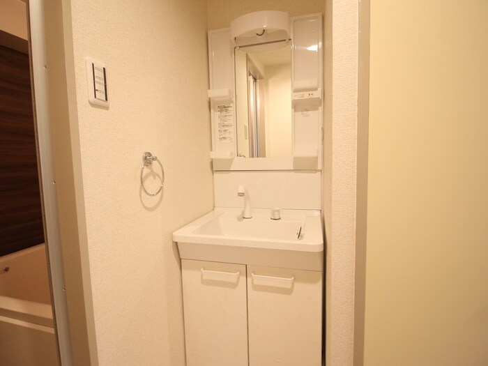 Grand　Lumiereの物件内観写真