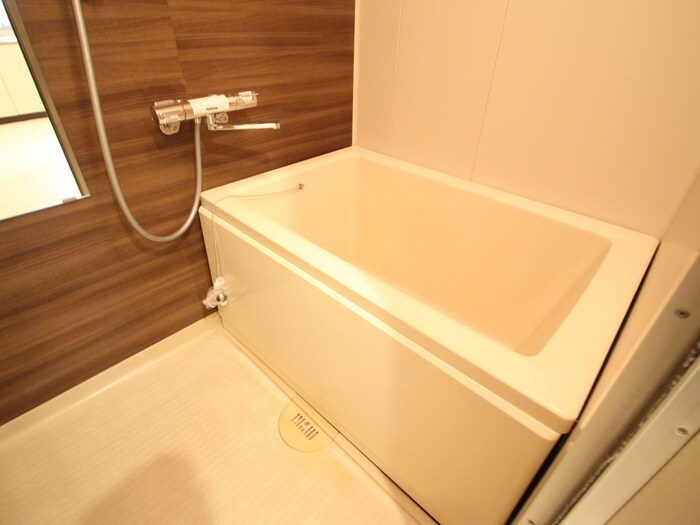 Grand　Lumiereの物件内観写真