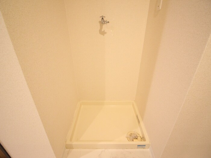 Grand　Lumiereの物件内観写真