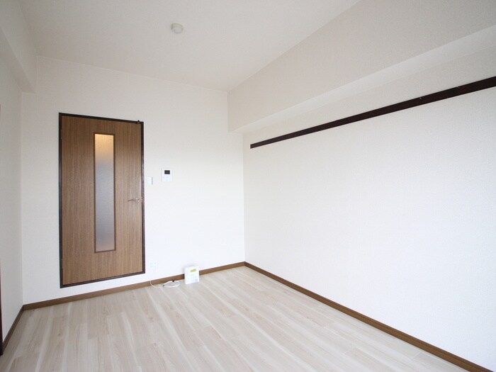 Grand　Lumiereの物件内観写真