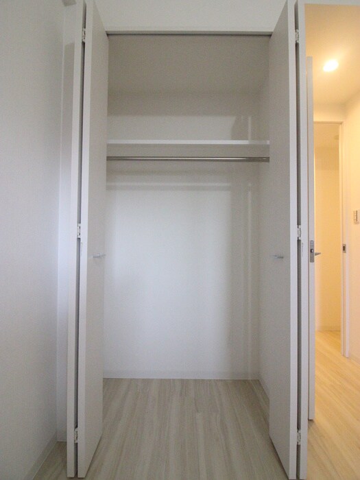 LaDouceur黒川Ⅱの物件内観写真