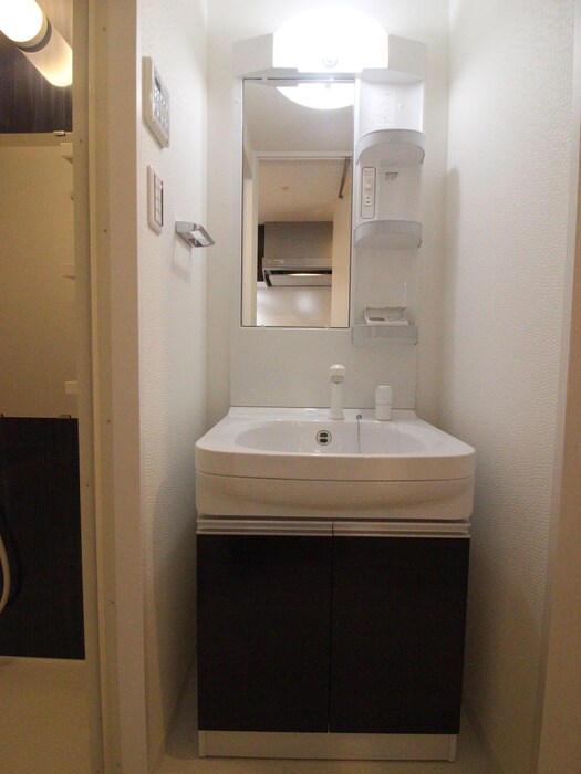 LaDouceur黒川Ⅱの物件内観写真