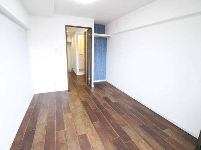 Ｓ．Ｓビルの物件内観写真