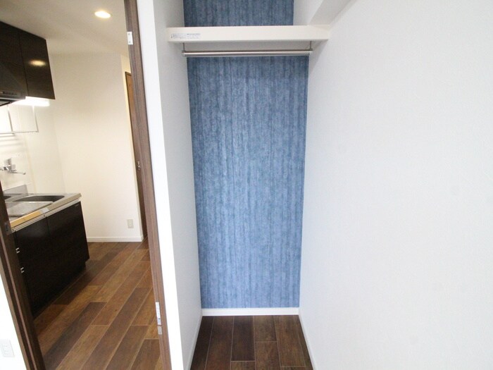 Ｓ．Ｓビルの物件内観写真