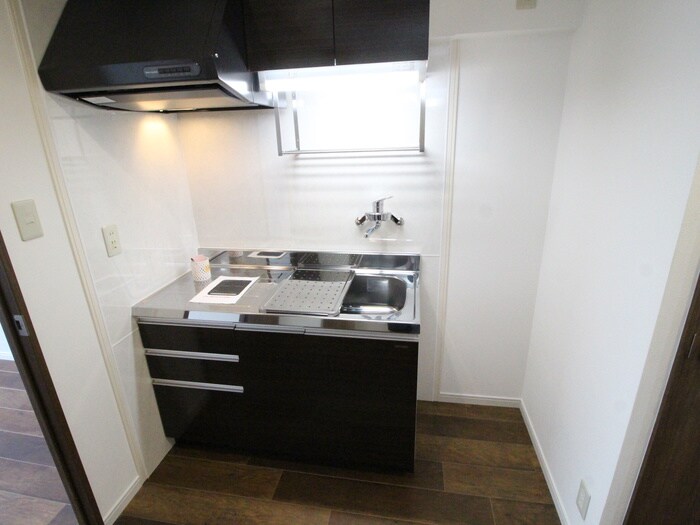 Ｓ．Ｓビルの物件内観写真