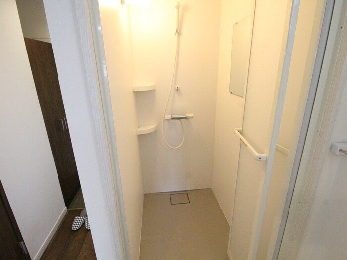 Ｓ．Ｓビルの物件内観写真