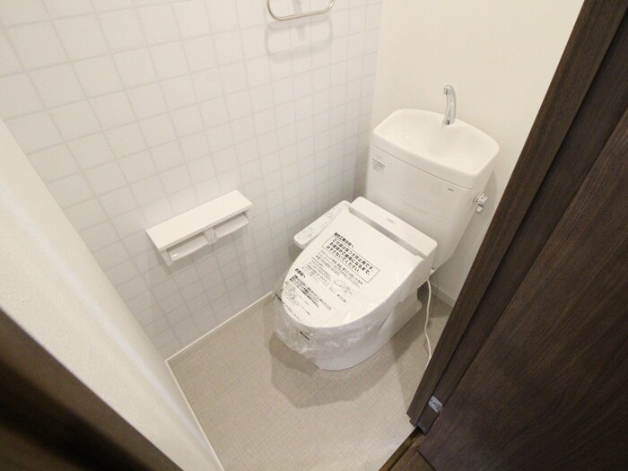 Ｓ．Ｓビルの物件内観写真