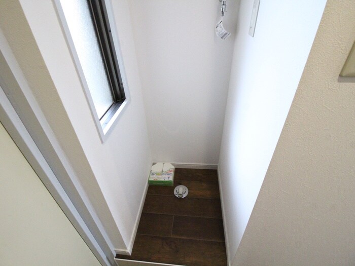 Ｓ．Ｓビルの物件内観写真