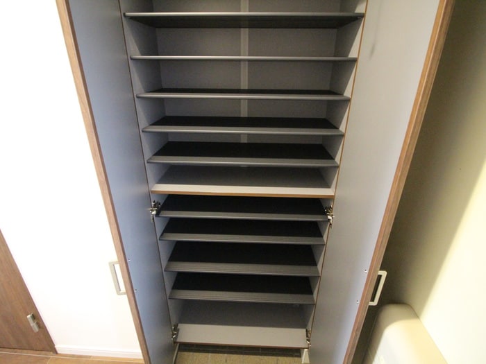 Ｓ．Ｓビルの物件内観写真