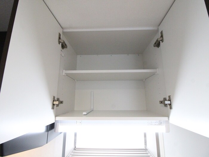 Ｓ．Ｓビルの物件内観写真