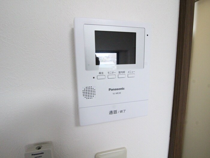 Ｓ．Ｓビルの物件内観写真