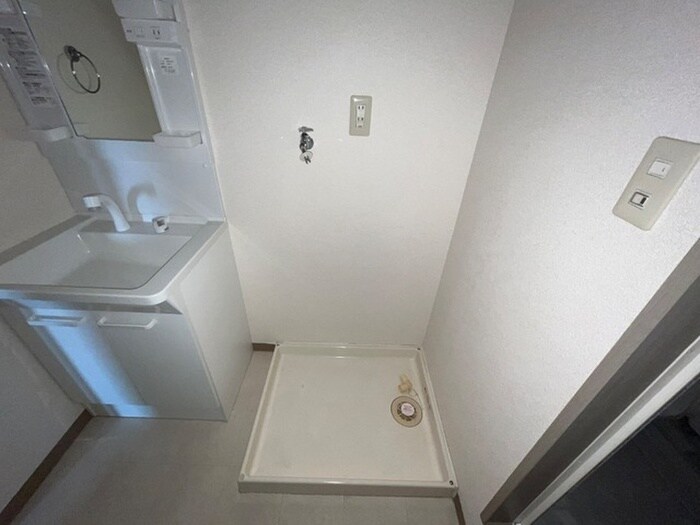 メゾンＴ．Ｋの物件内観写真