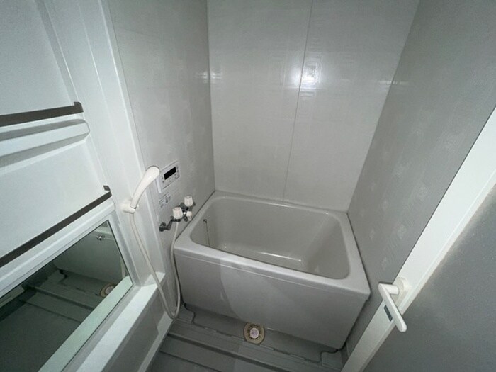 メゾンＴ．Ｋの物件内観写真