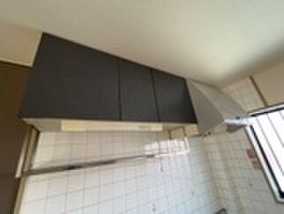 メゾンＴ．Ｋの物件内観写真