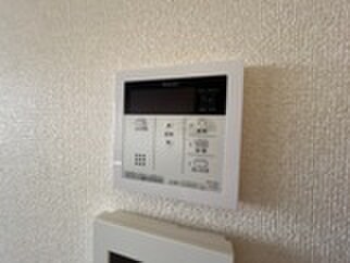 メゾンＴ．Ｋの物件内観写真