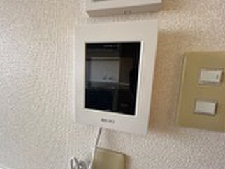 メゾンＴ．Ｋの物件内観写真