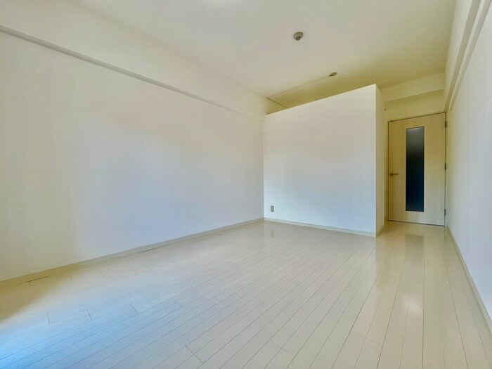 ﾗｲｵﾝｽﾞﾏﾝｼｮﾝ名大ｳｴｽﾄ(205)の物件内観写真