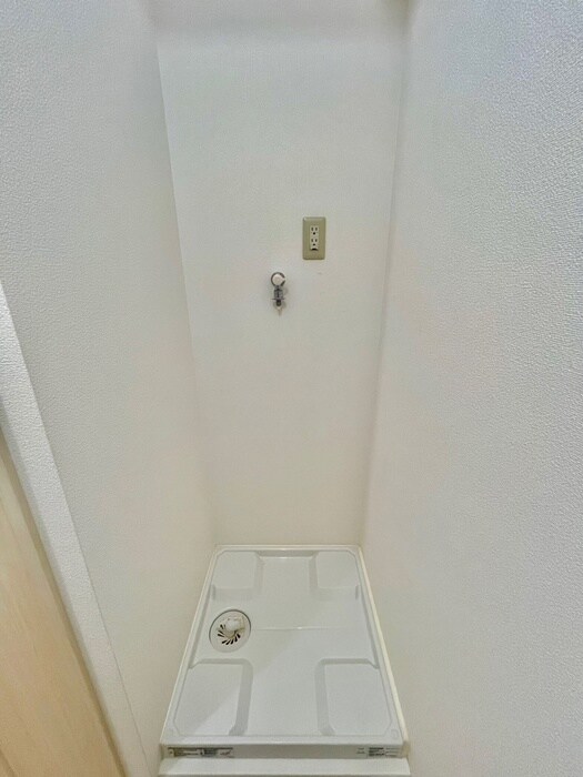 ﾗｲｵﾝｽﾞﾏﾝｼｮﾝ名大ｳｴｽﾄ(205)の物件内観写真