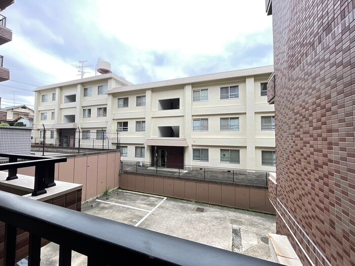 ＩＤＡＫＡＤＡＩ　ＢＬＧの物件内観写真