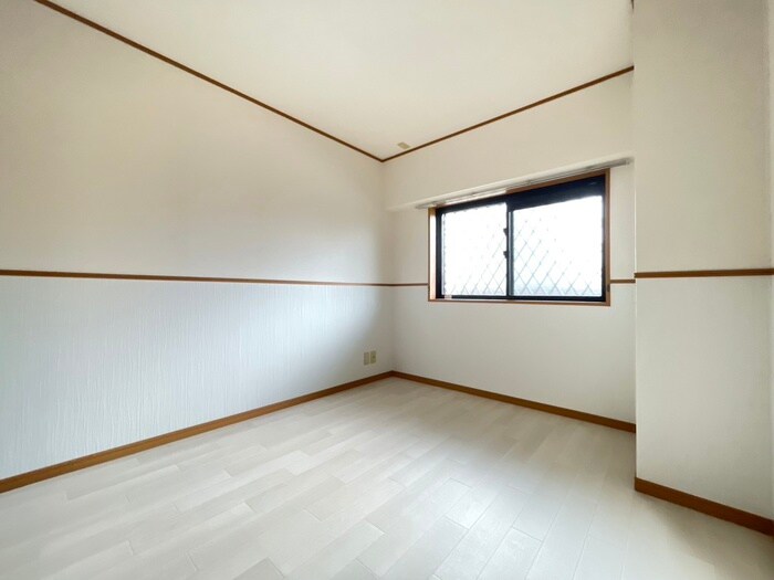 ＩＤＡＫＡＤＡＩ　ＢＬＧの物件内観写真