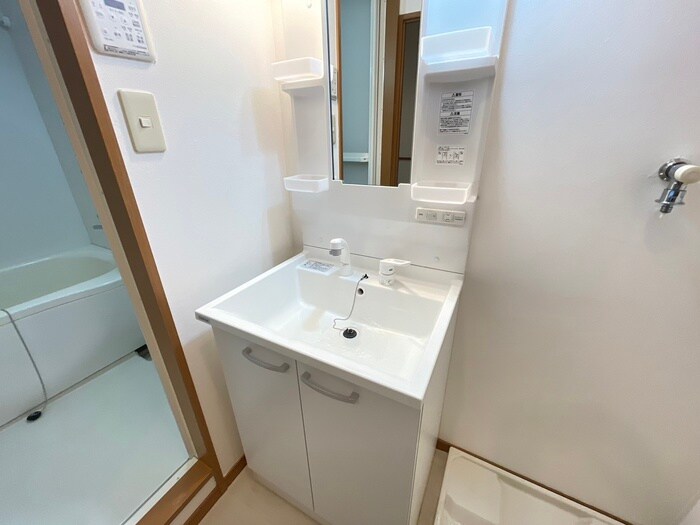 ＩＤＡＫＡＤＡＩ　ＢＬＧの物件内観写真