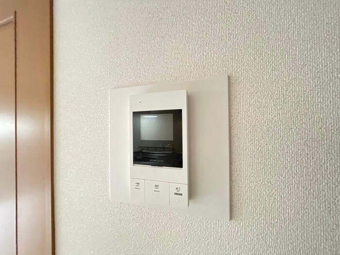 ＩＤＡＫＡＤＡＩ　ＢＬＧの物件内観写真