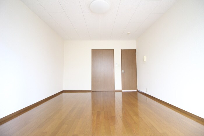 Plaisir　Sunの物件内観写真