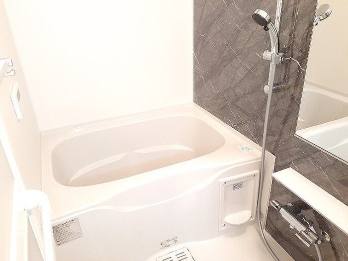 アドバンストの物件内観写真