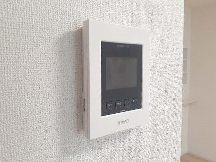 アドバンストの物件内観写真