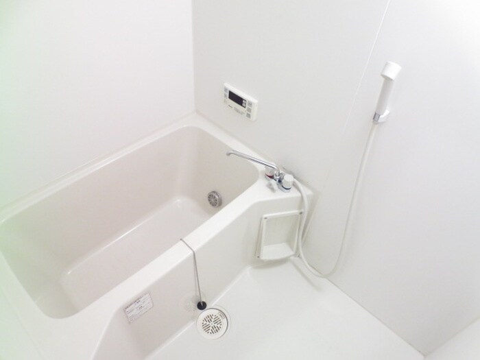 エクセレントガ－デンの物件内観写真