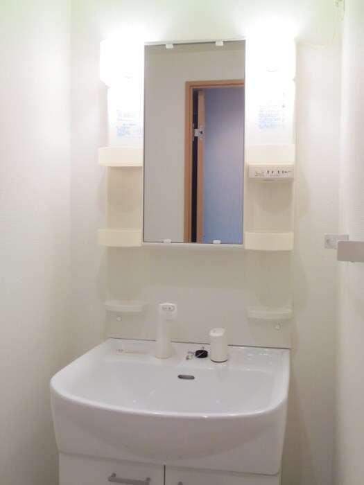 エクセレントガ－デンの物件内観写真