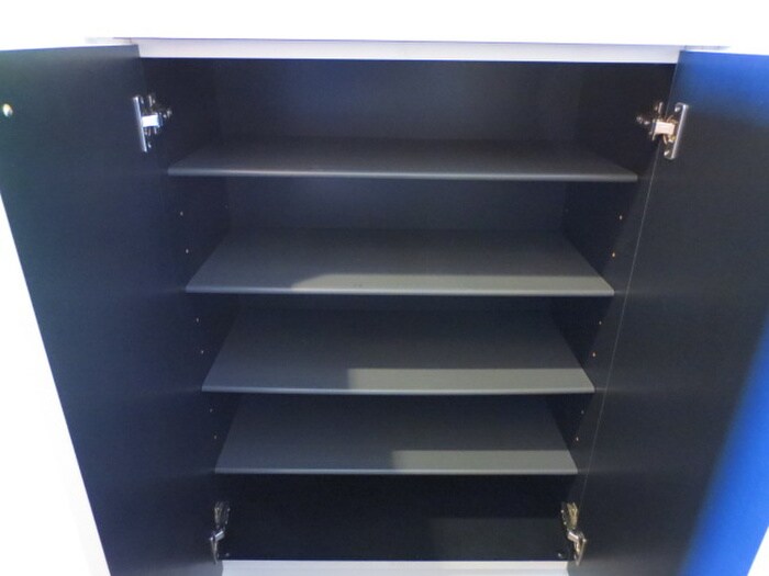 エクセレントガ－デンの物件内観写真