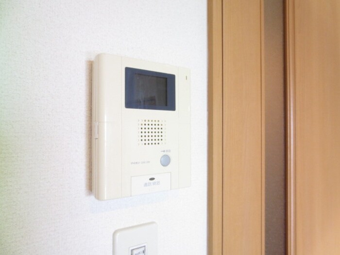 エクセレントガ－デンの物件内観写真