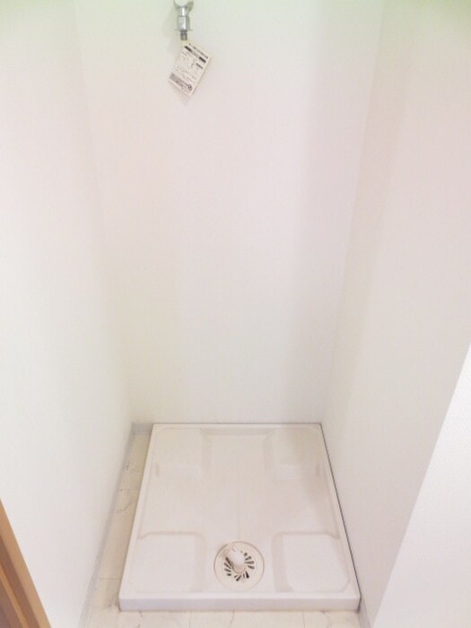 エクセレントガ－デンの物件内観写真