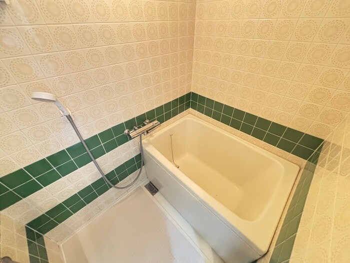 ＣＩＥＬＯ平針の物件内観写真