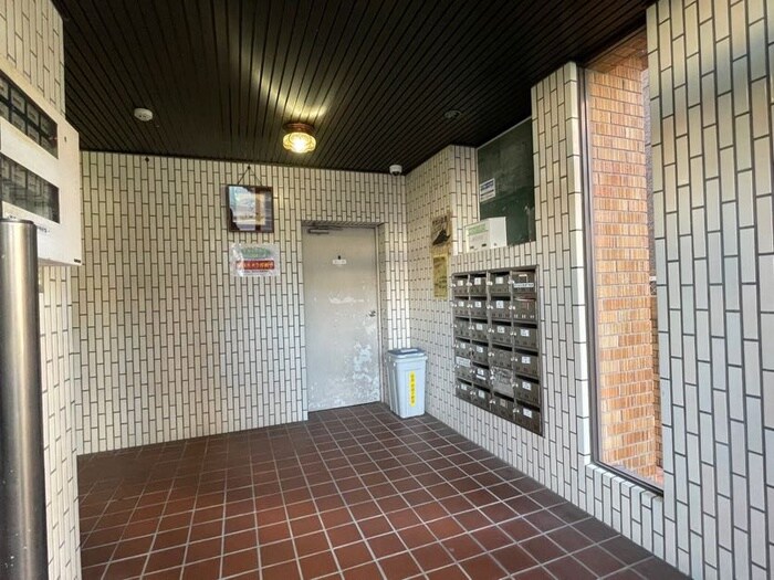 ＣＩＥＬＯ平針の物件外観写真