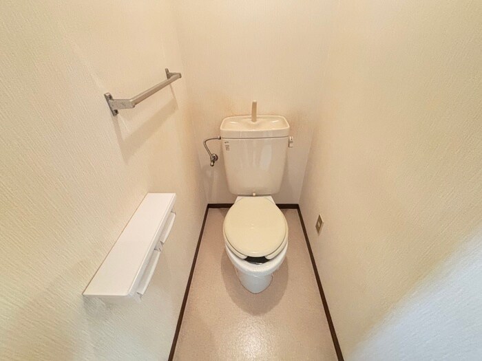 ＣＩＥＬＯ平針の物件内観写真