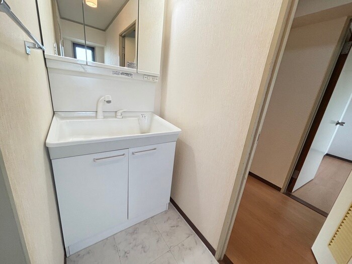 ＣＩＥＬＯ平針の物件内観写真