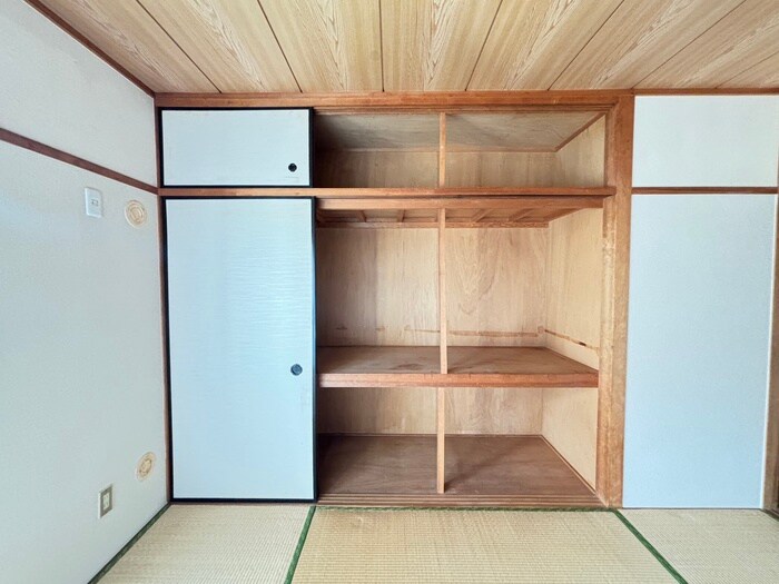 ＣＩＥＬＯ平針の物件内観写真