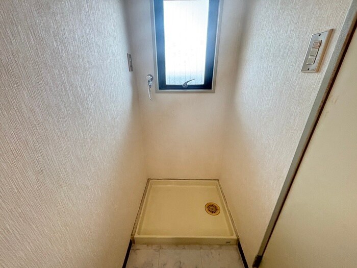 ＣＩＥＬＯ平針の物件内観写真