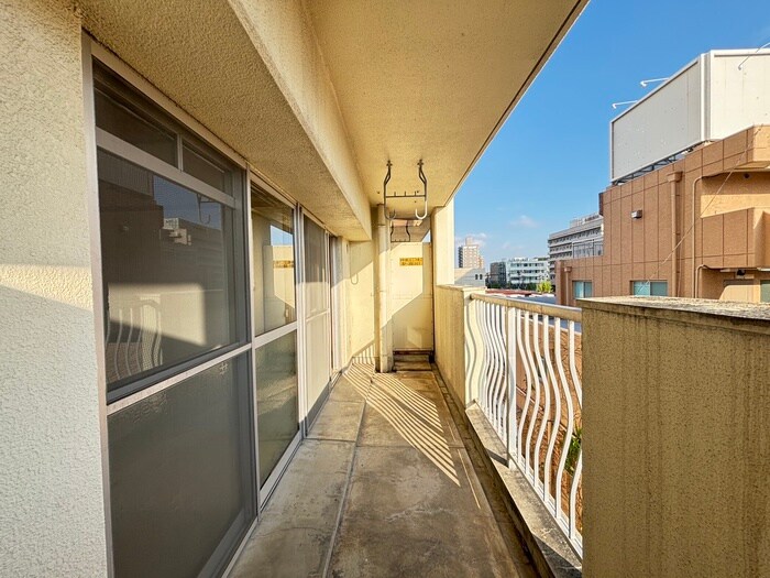 ＣＩＥＬＯ平針の物件内観写真